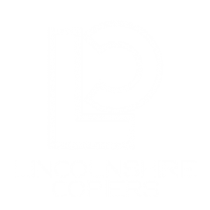 Lincolnshire Copiers Logo