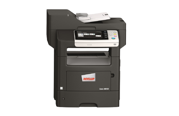 4750-edit-removebg-preview