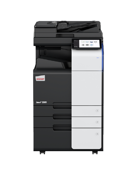 Develop-ineo-250i-removebg-preview