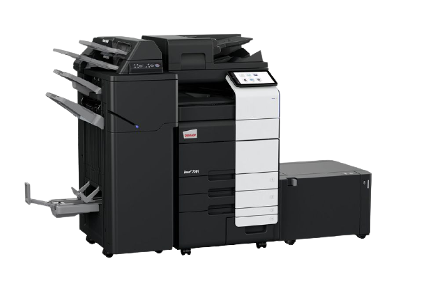 csm_ineo__750i_studio_picture_PC-417_LU-205_FS-540SD_PI-507_Left_2754a783e9-removebg-preview