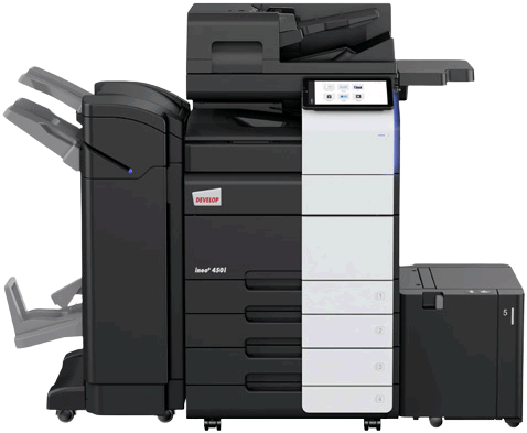 develop-450i-removebg-preview