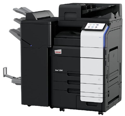 develop-ineo-plus-550i-1-removebg-preview