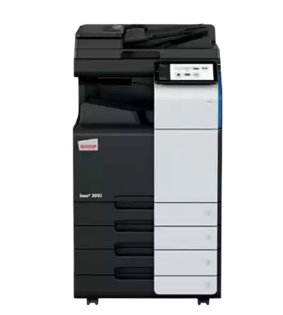 ezgif-3-81bcf521f2b4-removebg-preview