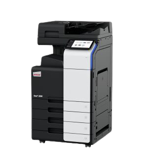 ineo-250i-DF-714-PC-216-studio-picture-Right-no-Energy-Star-removebg-preview