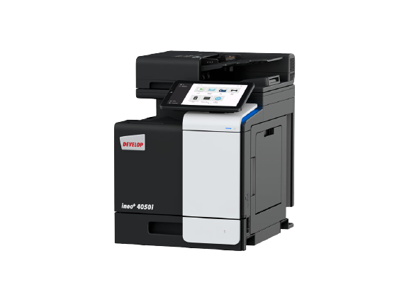 ineo-plus-4050i-01-removebg-preview