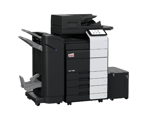 ineo_p_450i_studio_picture_11_PC-520-removebg-preview