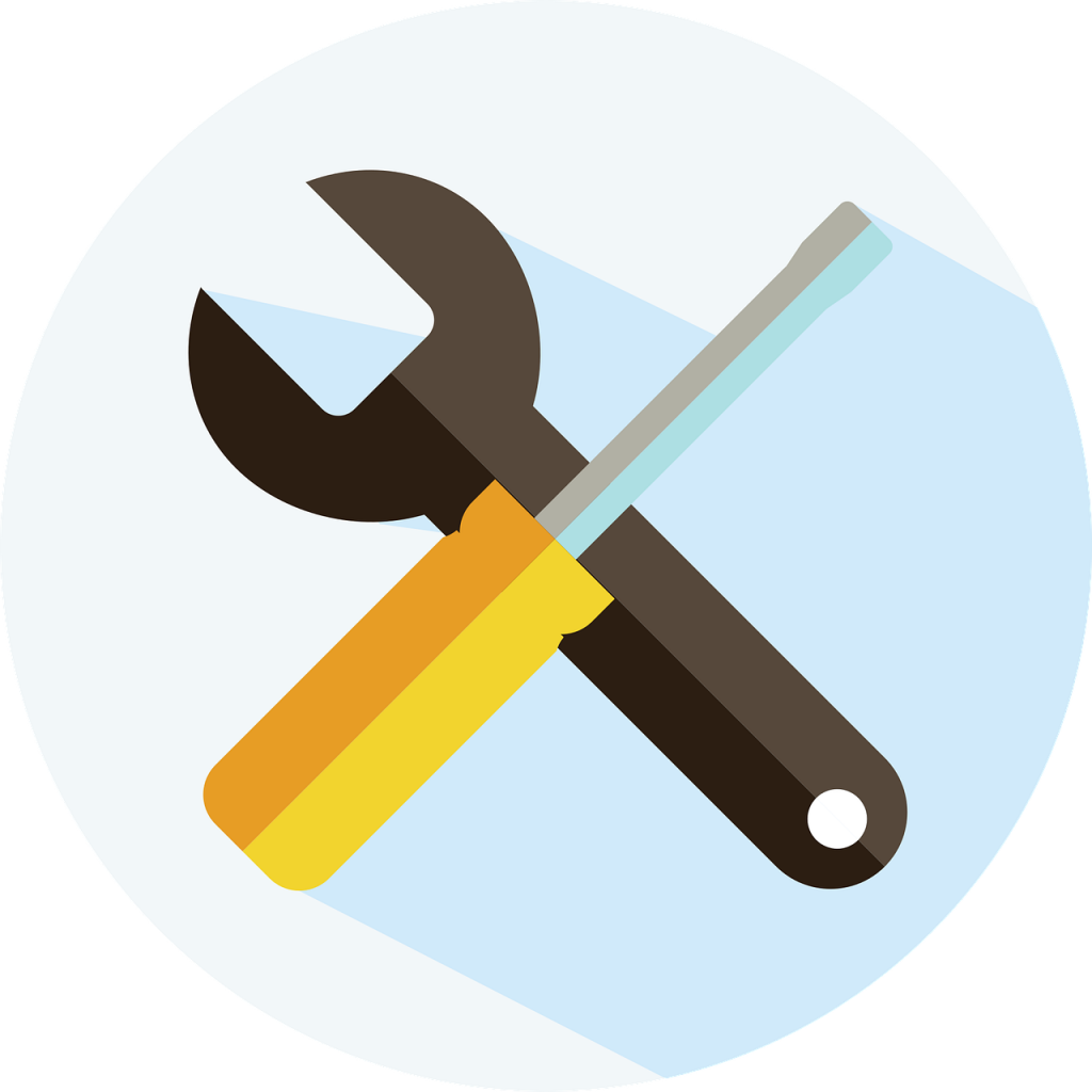 tool, setting, tools