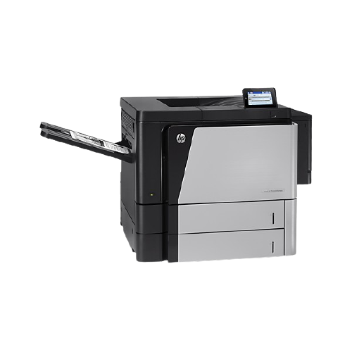 HP LaserJet Enterprise 800 M806dn