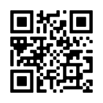 Konica_Minolta_bizhub_4050i_QR_Code