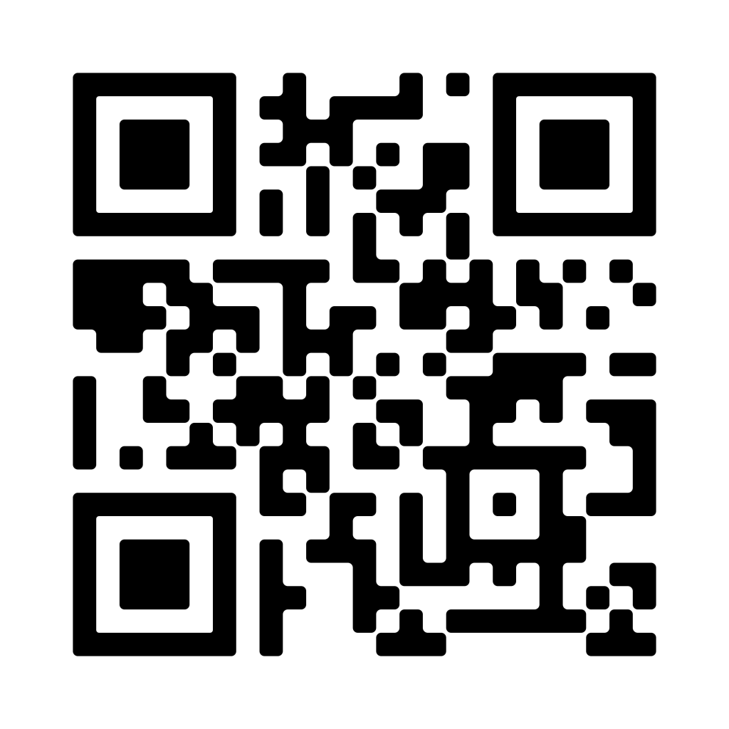 Konica Minolta bizhub 650i Lincolnshire Copiers