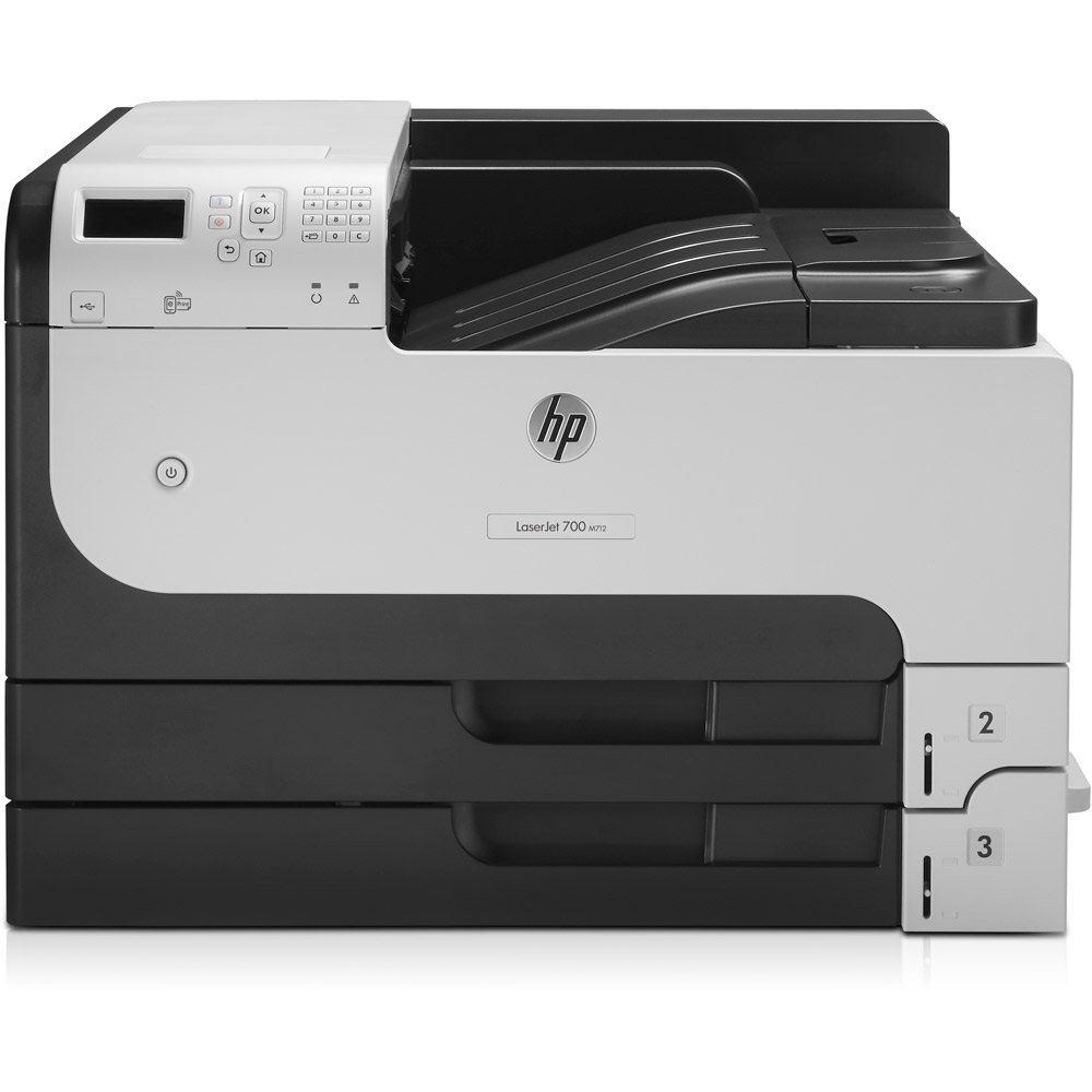 hp-m712dn-front-large