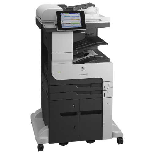 hp-m725z