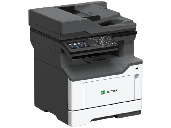 Lexmark MX420