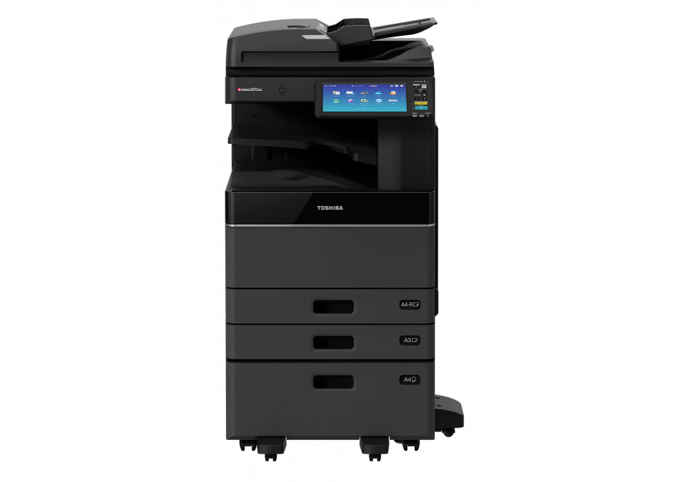 Toshiba e-STUDIO2515AC