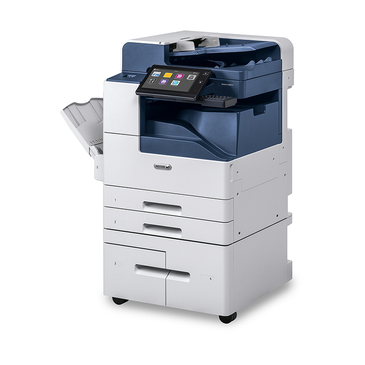 Xerox Altalink B8000 Series