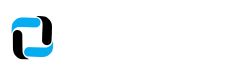 Lincolnshire copiers logo